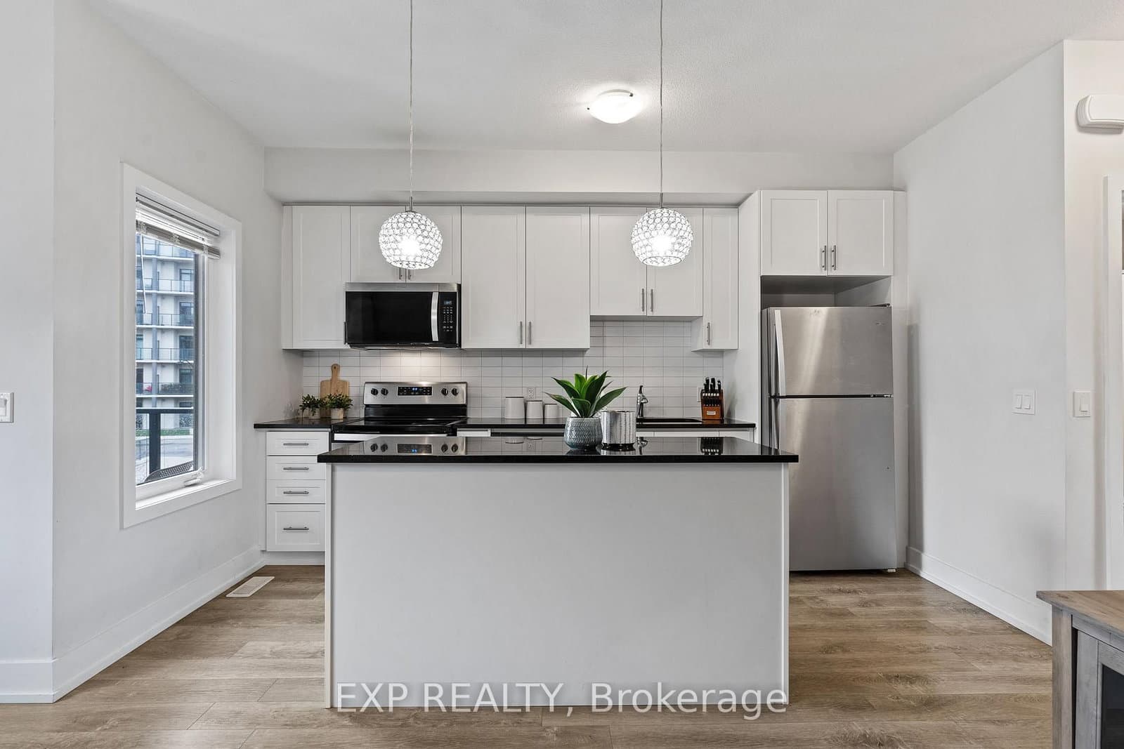 115 Shoreview Place, Unit 6 thumbnail 8