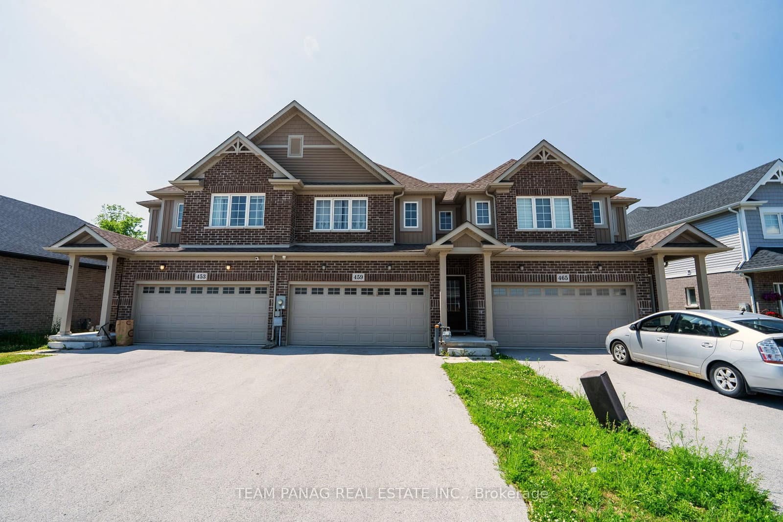 459 Julia Drive thumbnail 2
