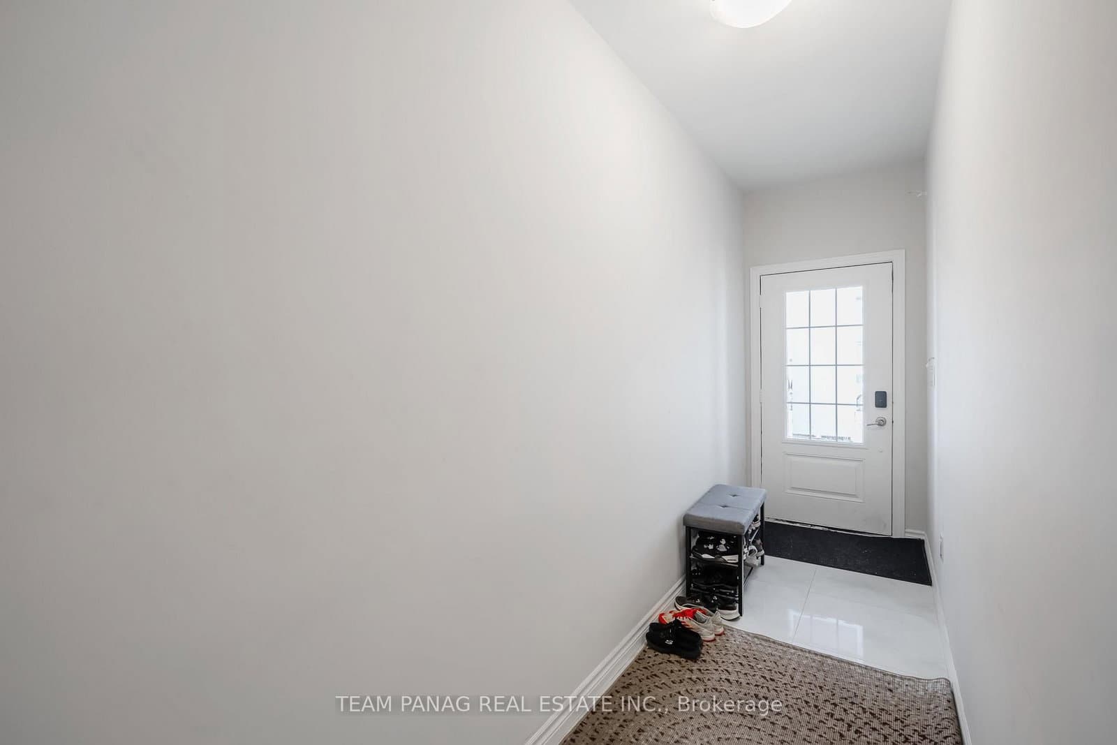 459 Julia Drive thumbnail 4