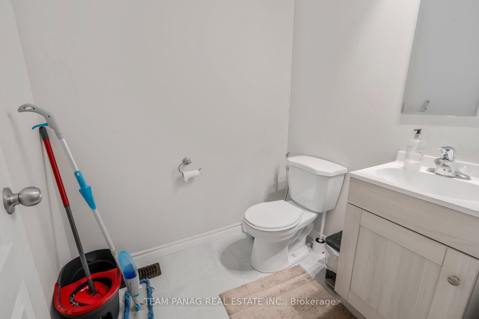 459 Julia Drive thumbnail 5