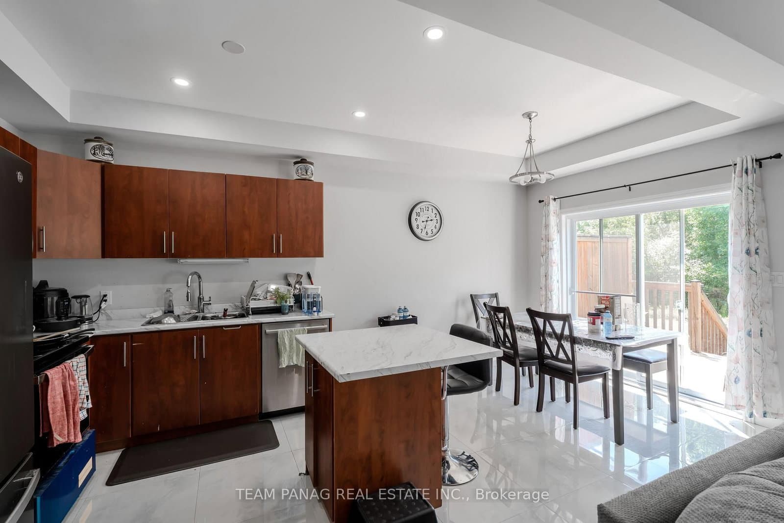 459 Julia Drive thumbnail 7
