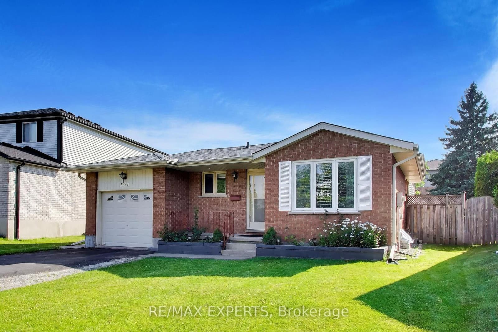 331 Newbury Drive thumbnail 2