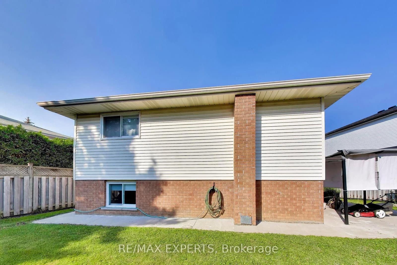 331 Newbury Drive thumbnail 34