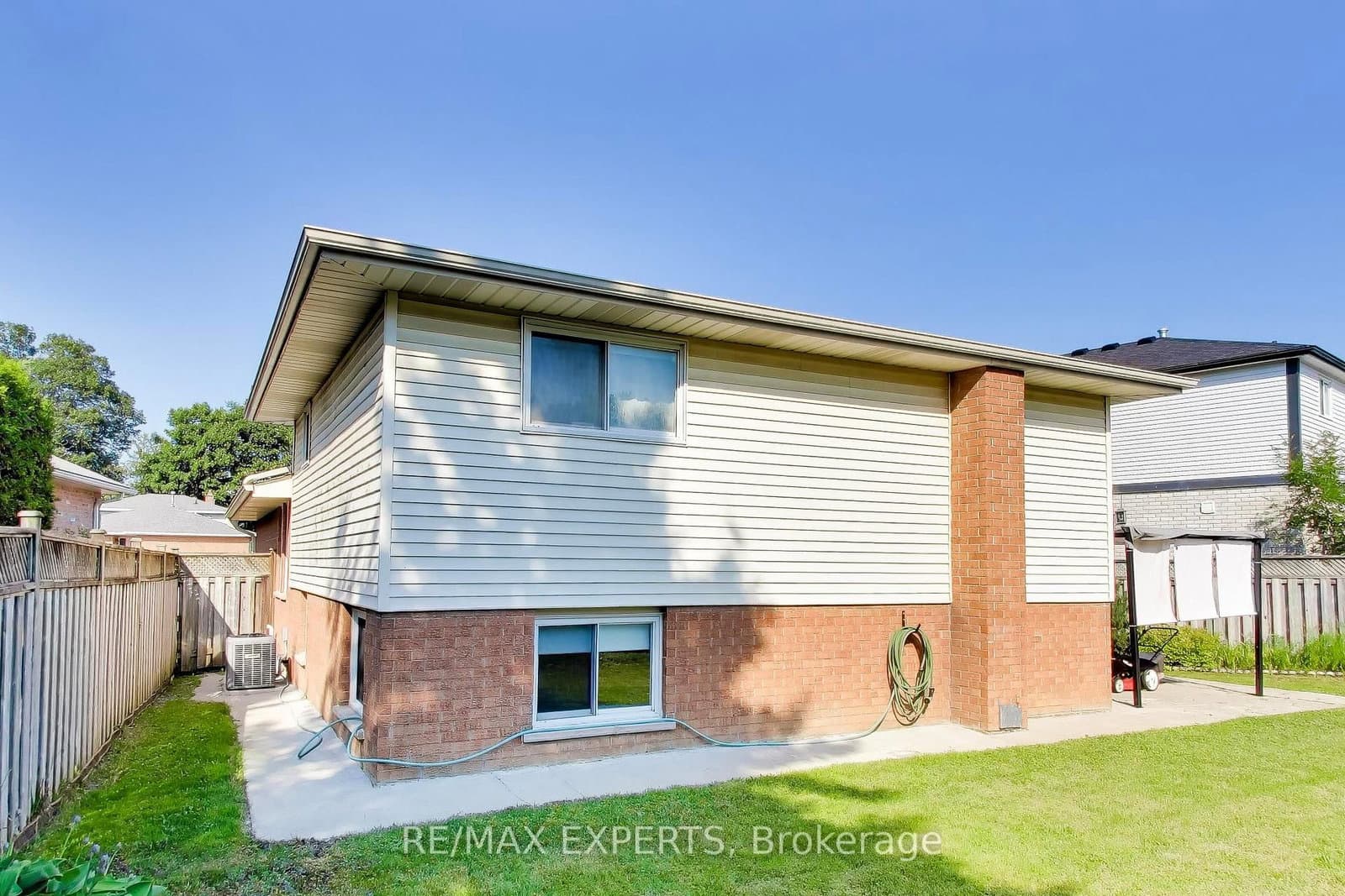 331 Newbury Drive thumbnail 35