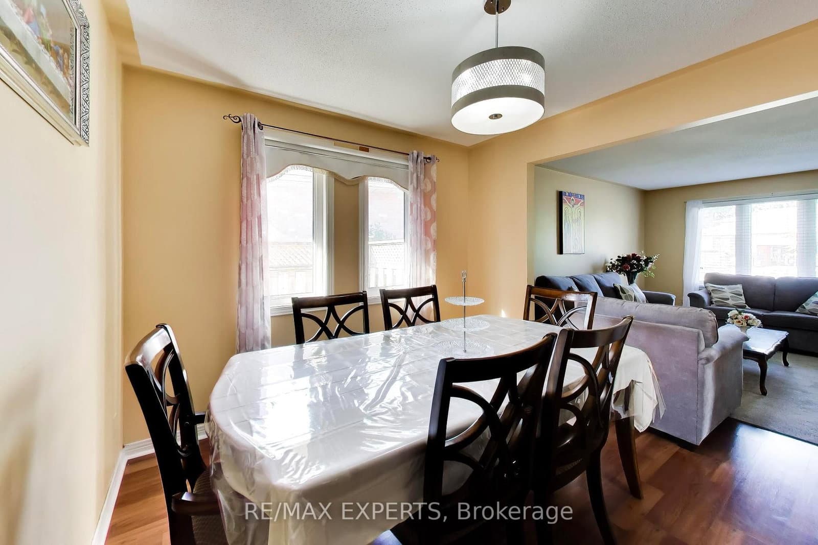 331 Newbury Drive thumbnail 8