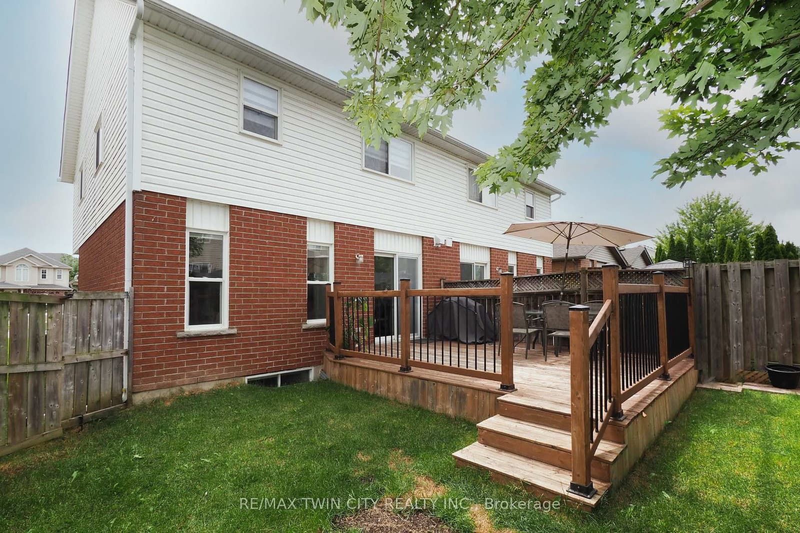 14 Donnenwerth Drive thumbnail 43