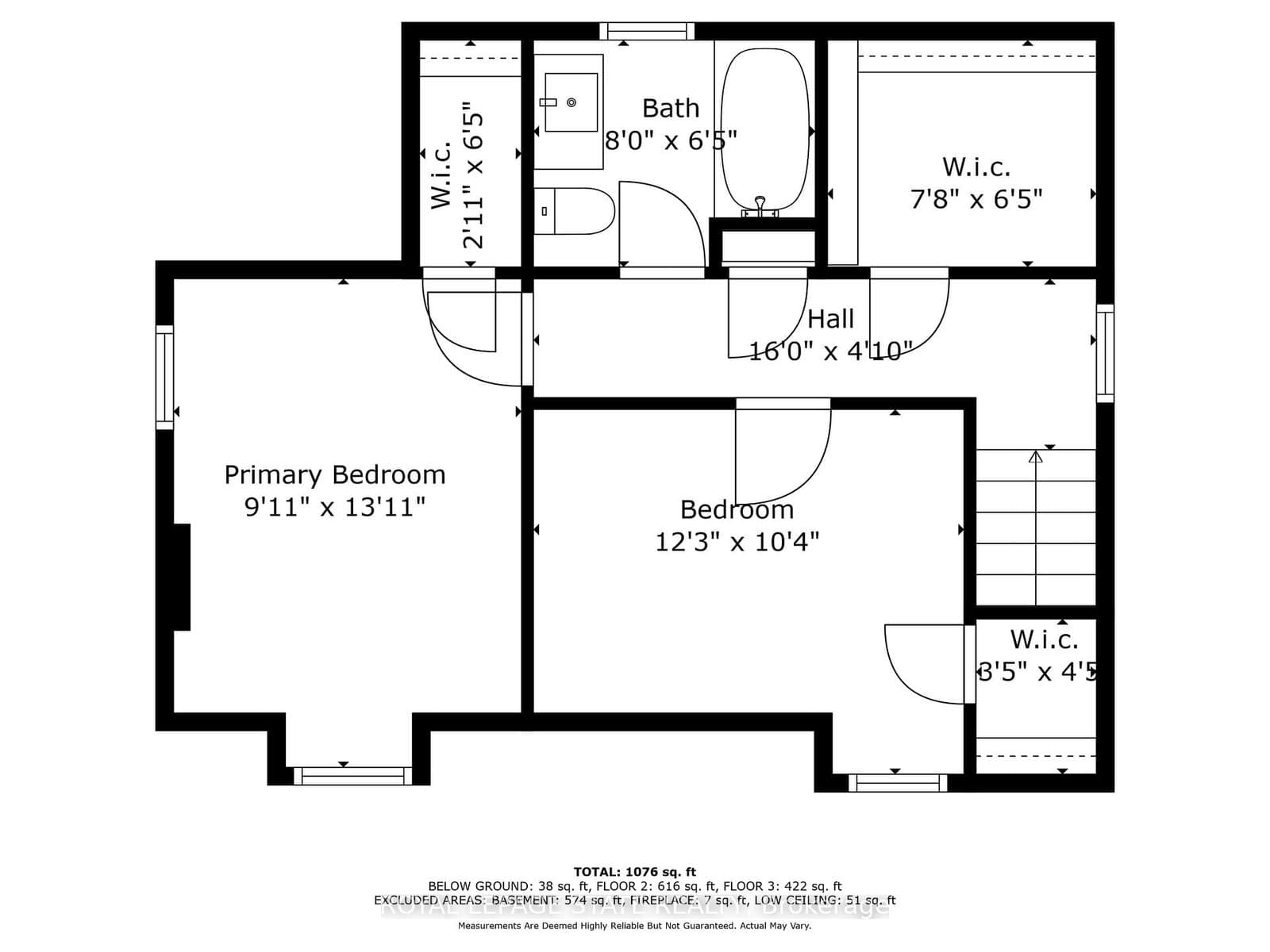 121 King Street E thumbnail 32