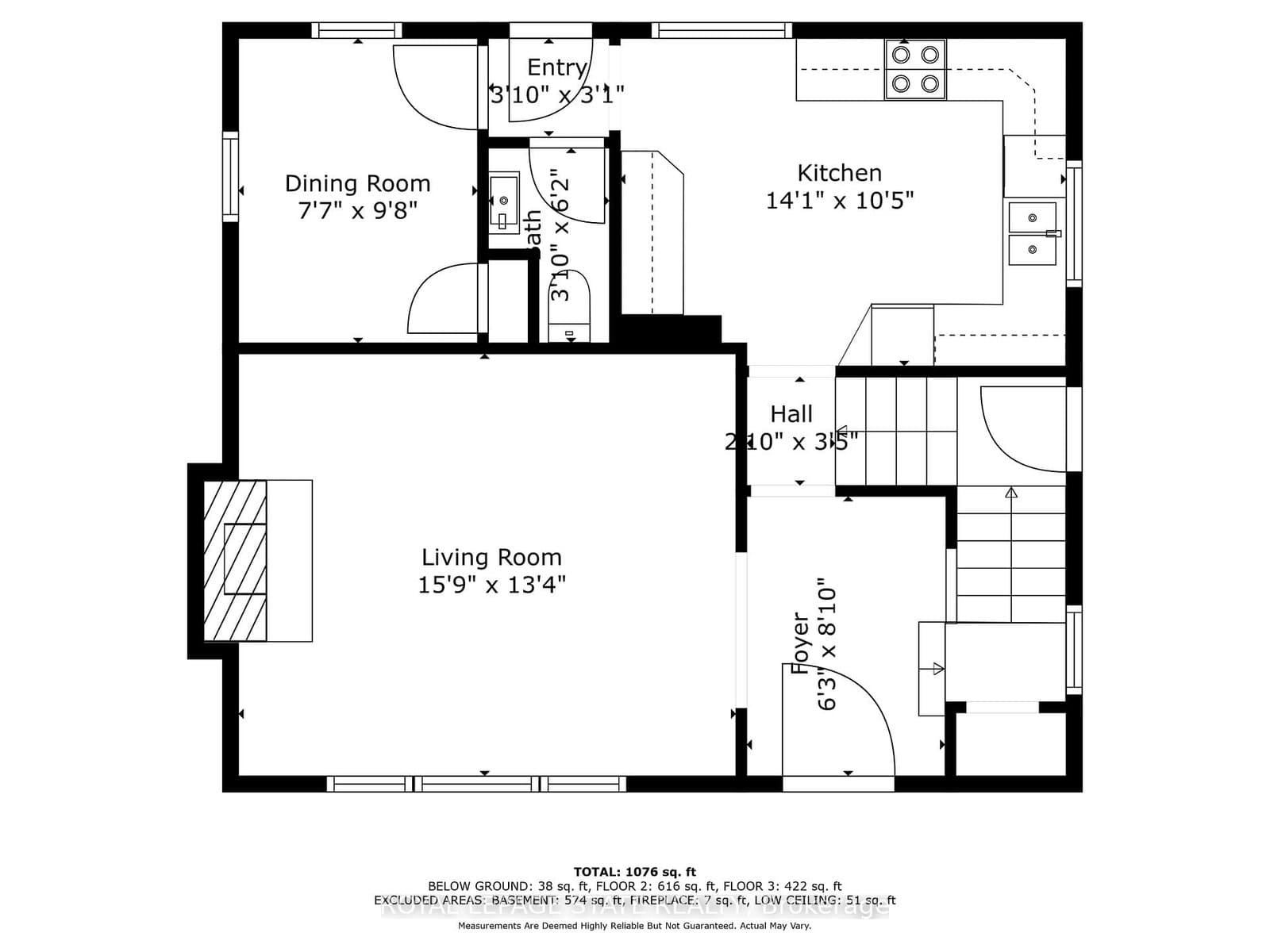 121 King Street E thumbnail 33