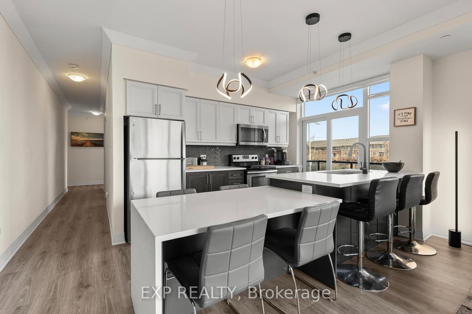 10 Concord Place, Unit 209 thumbnail 16