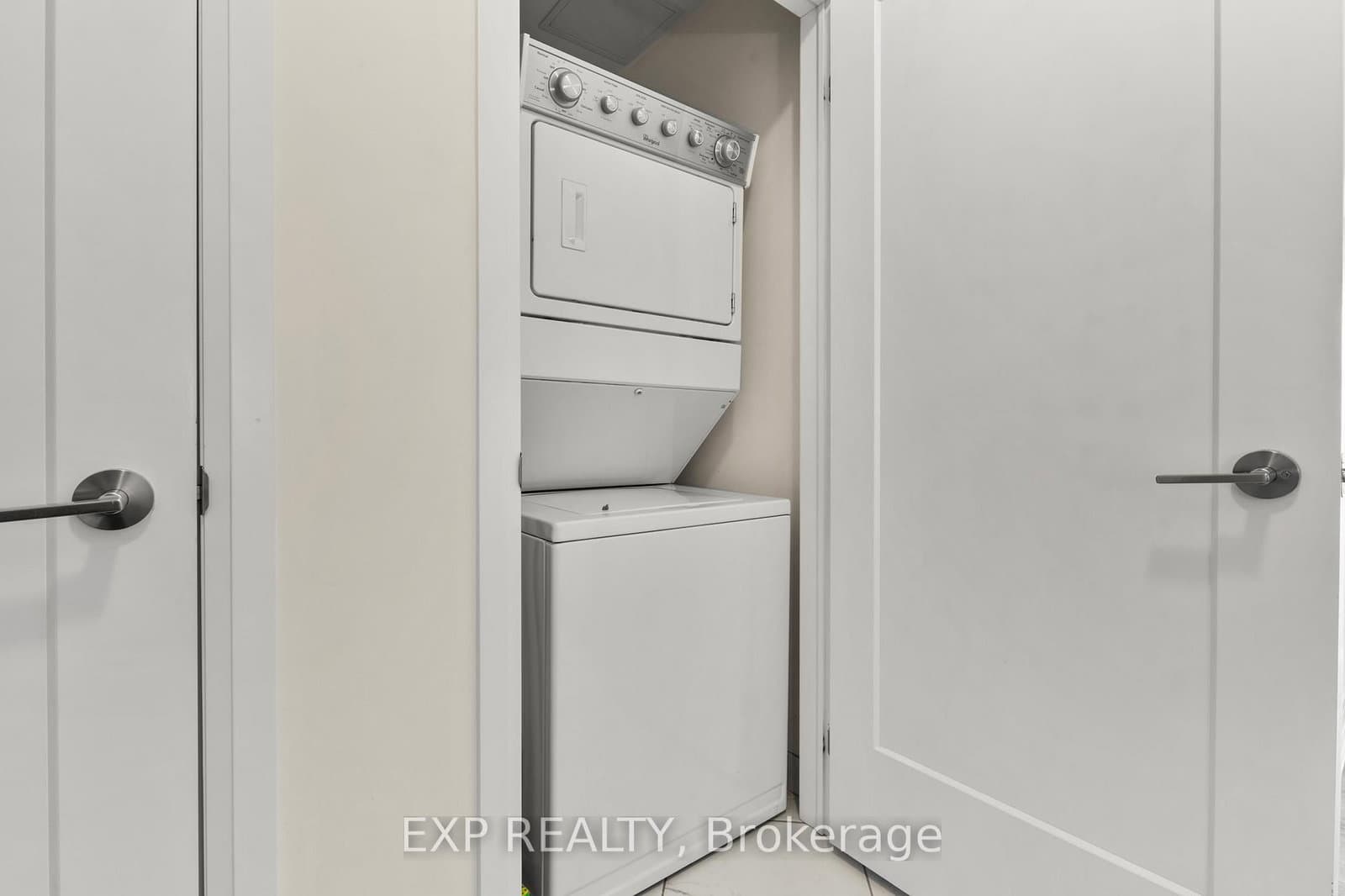 10 Concord Place, Unit 209 thumbnail 20