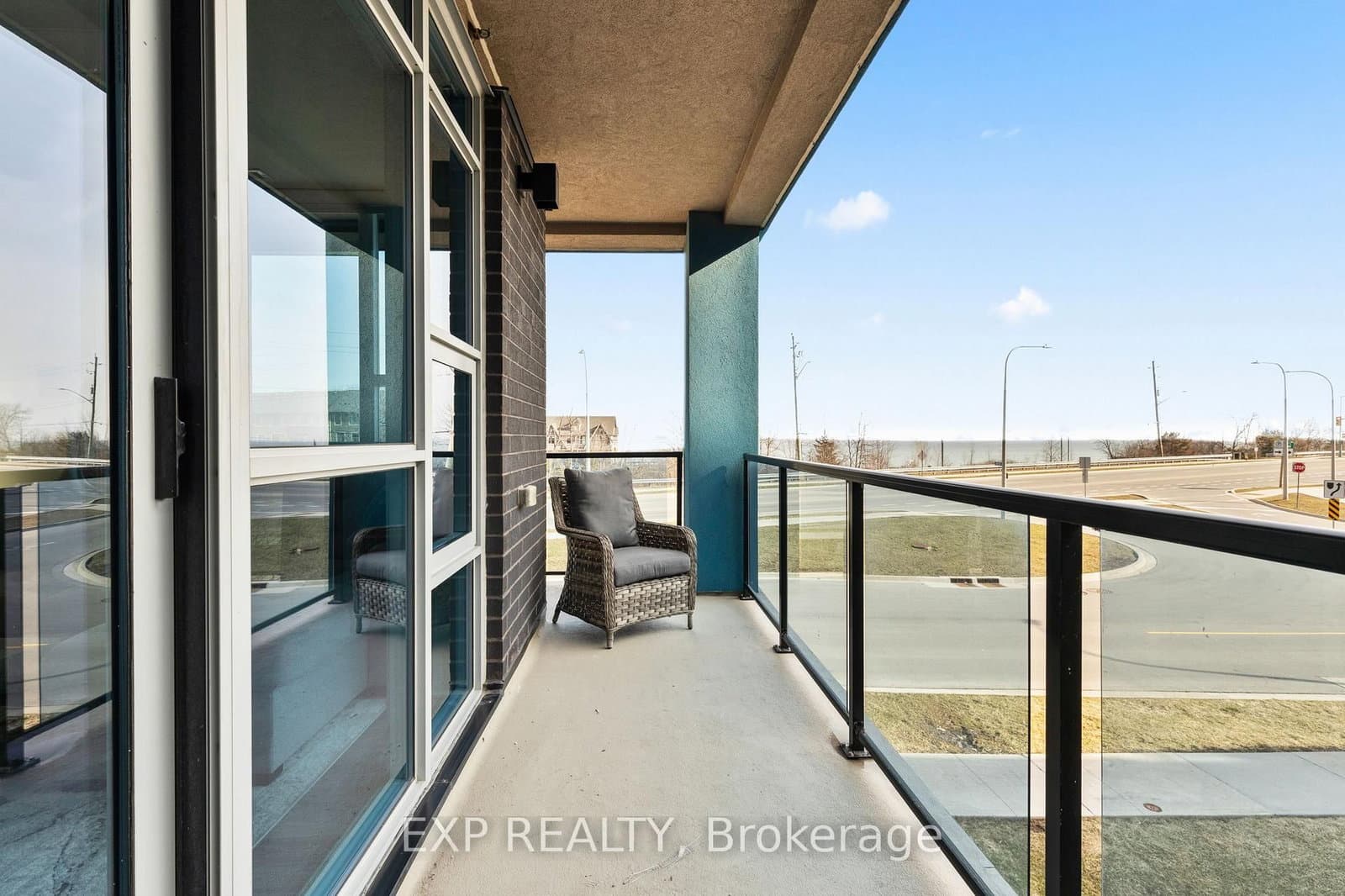 10 Concord Place, Unit 209 thumbnail 22