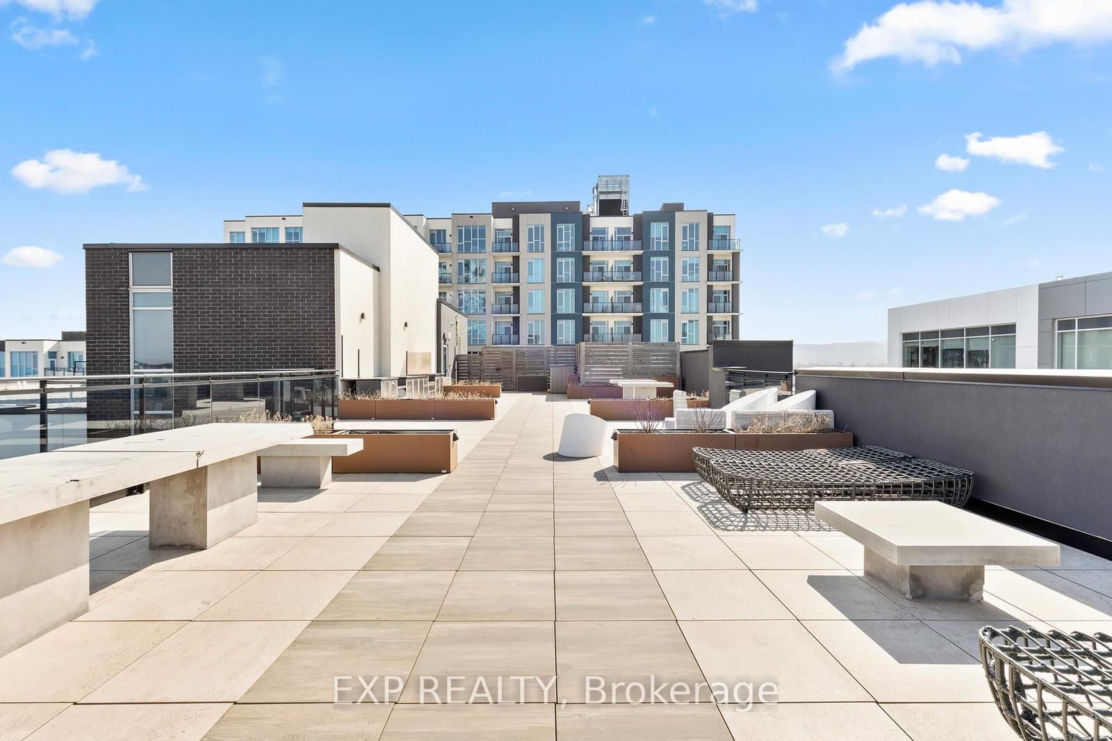 10 Concord Place, Unit 209 thumbnail 28