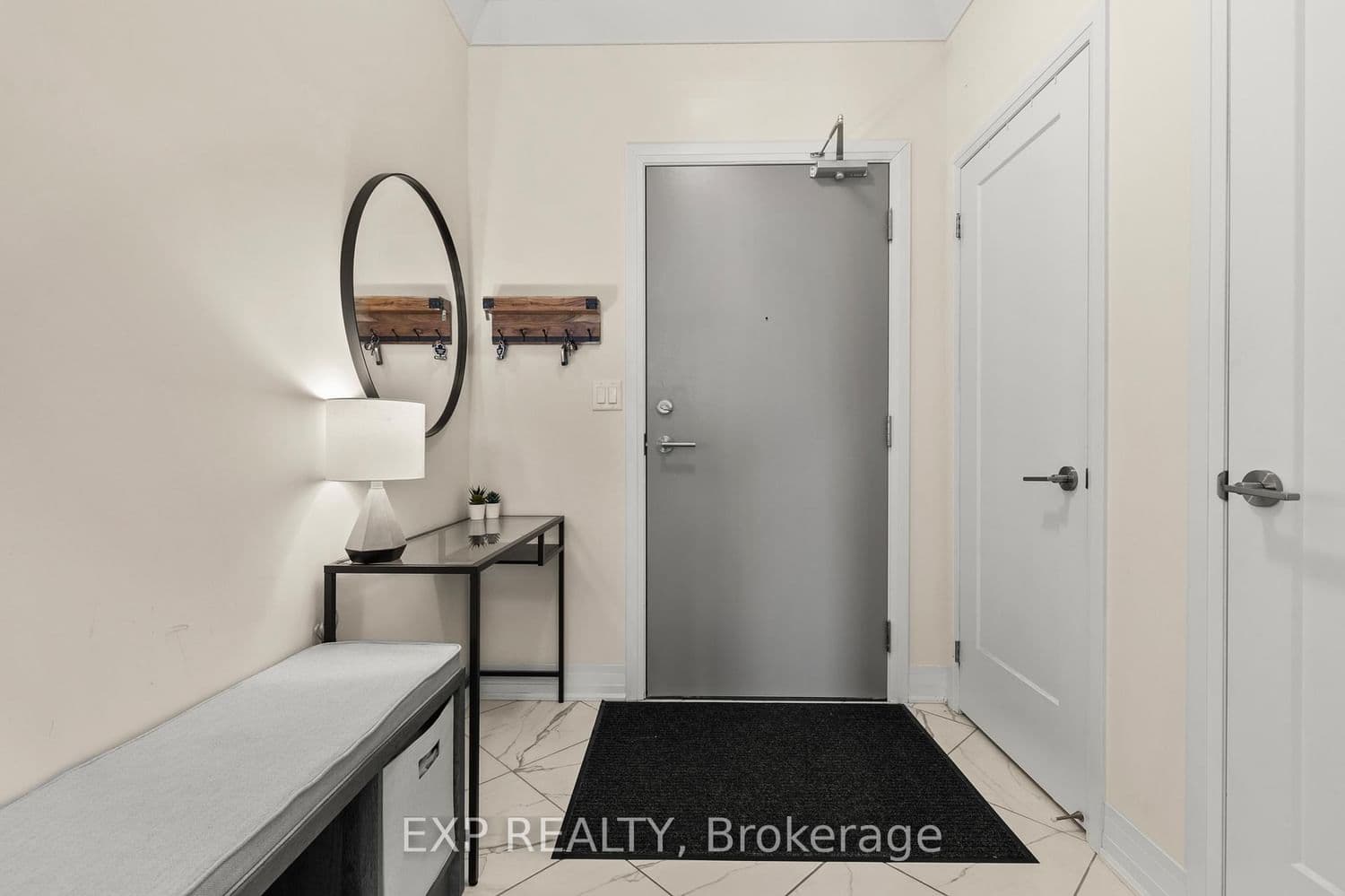 10 Concord Place, Unit 209 thumbnail 4