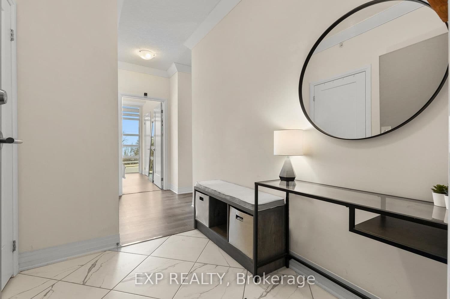 10 Concord Place, Unit 209 thumbnail 5