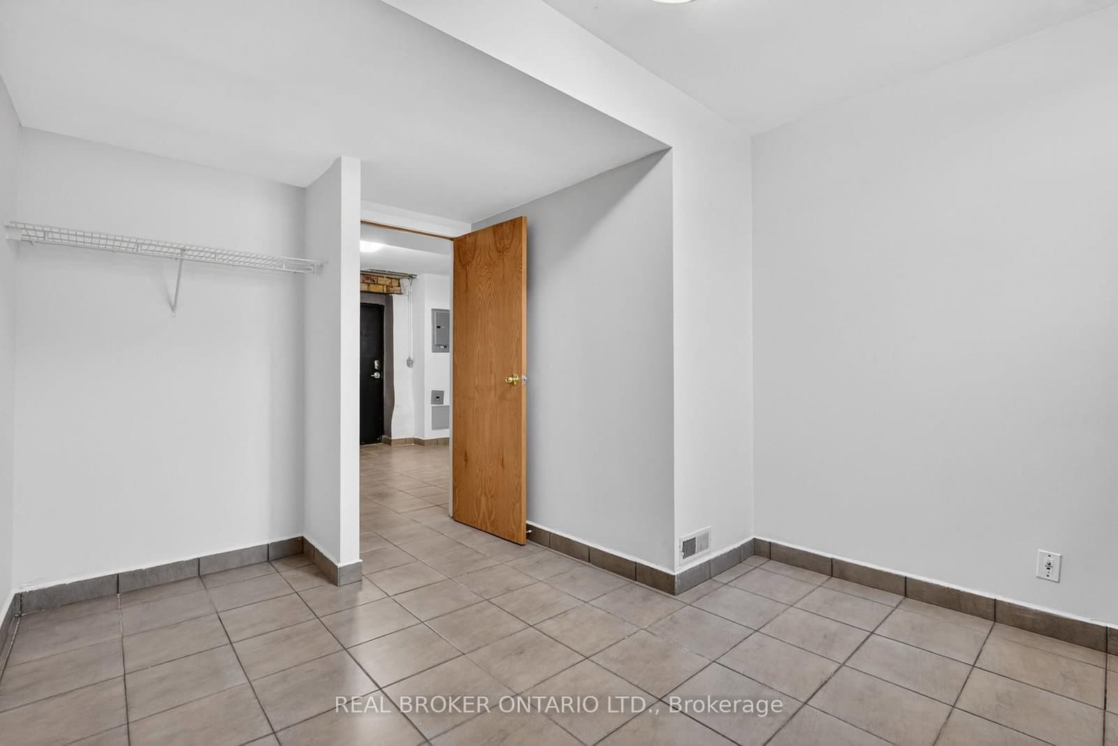 12 Bridgeport Road E, Unit 9 thumbnail 30