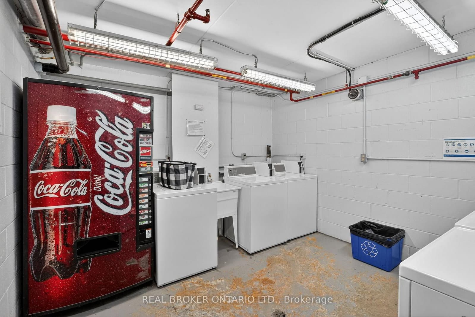 12 Bridgeport Road E, Unit 9 thumbnail 33