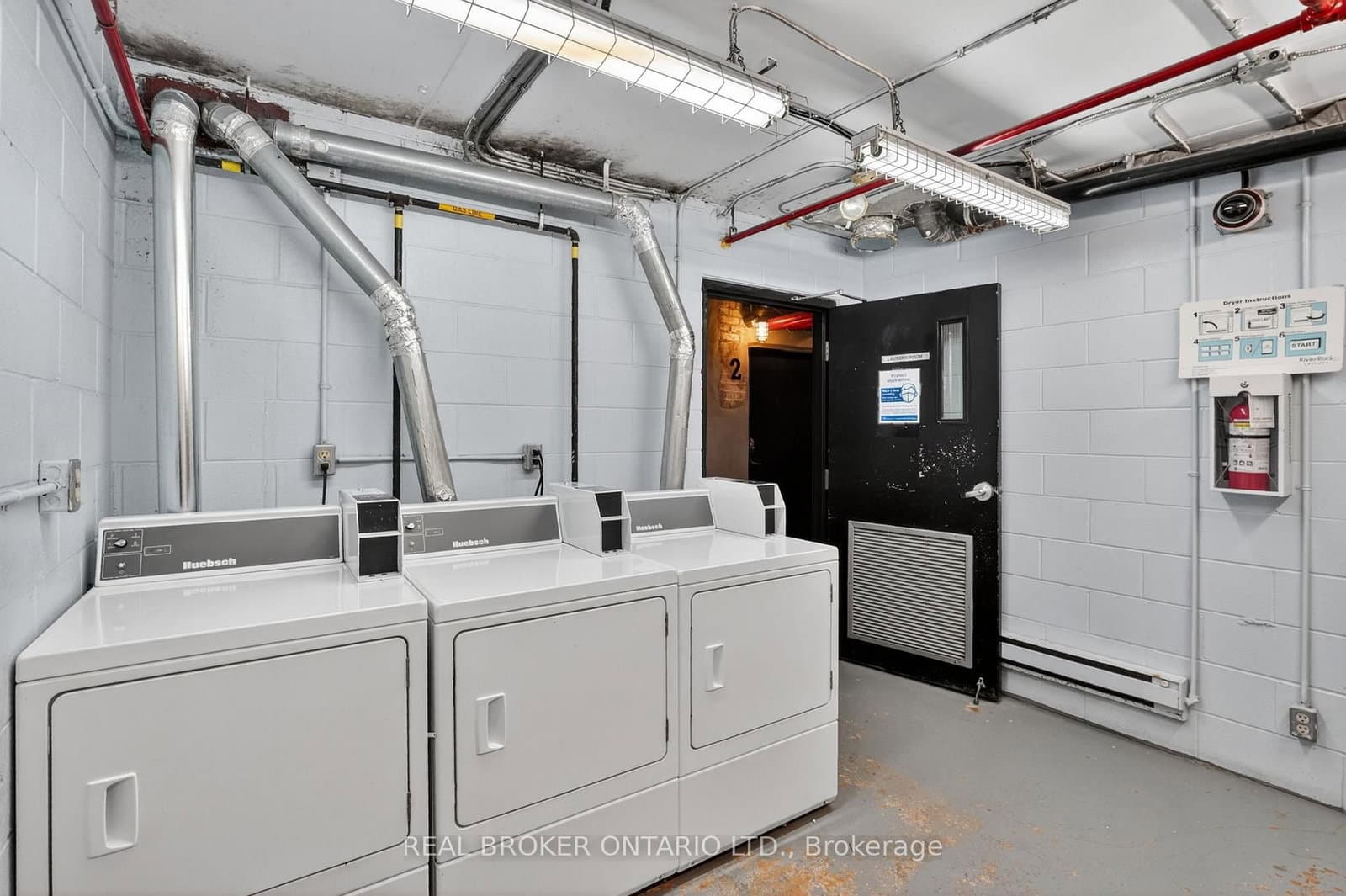 12 Bridgeport Road E, Unit 9 thumbnail 34