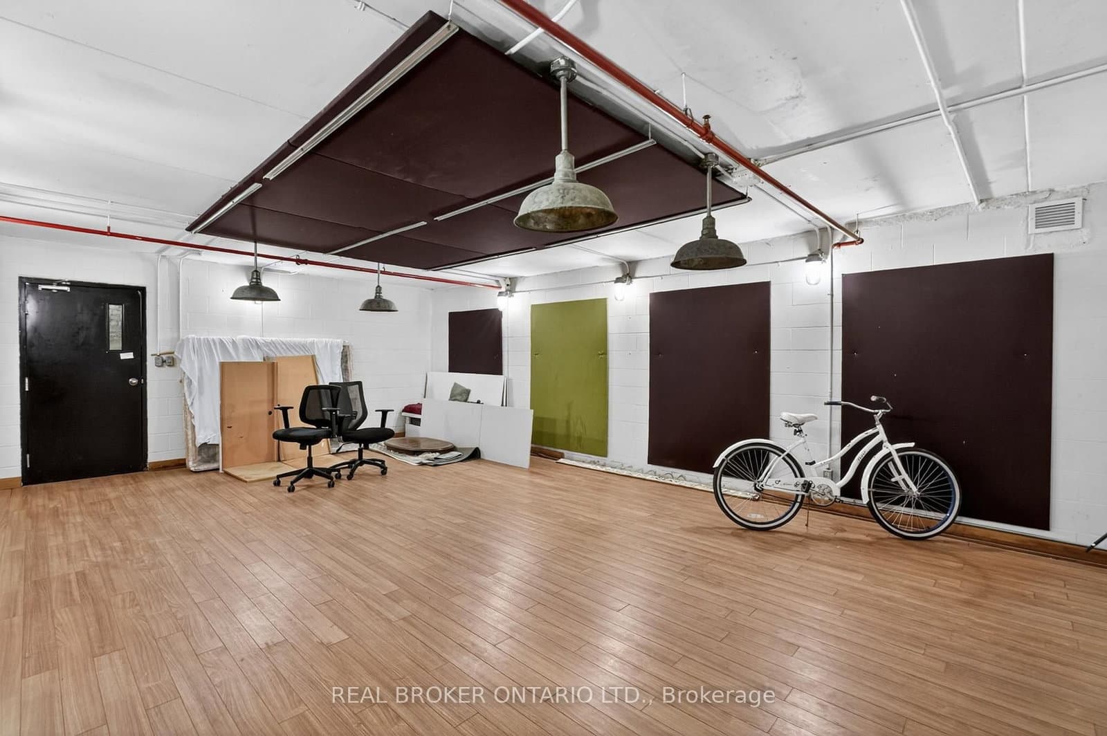 12 Bridgeport Road E, Unit 9 thumbnail 35
