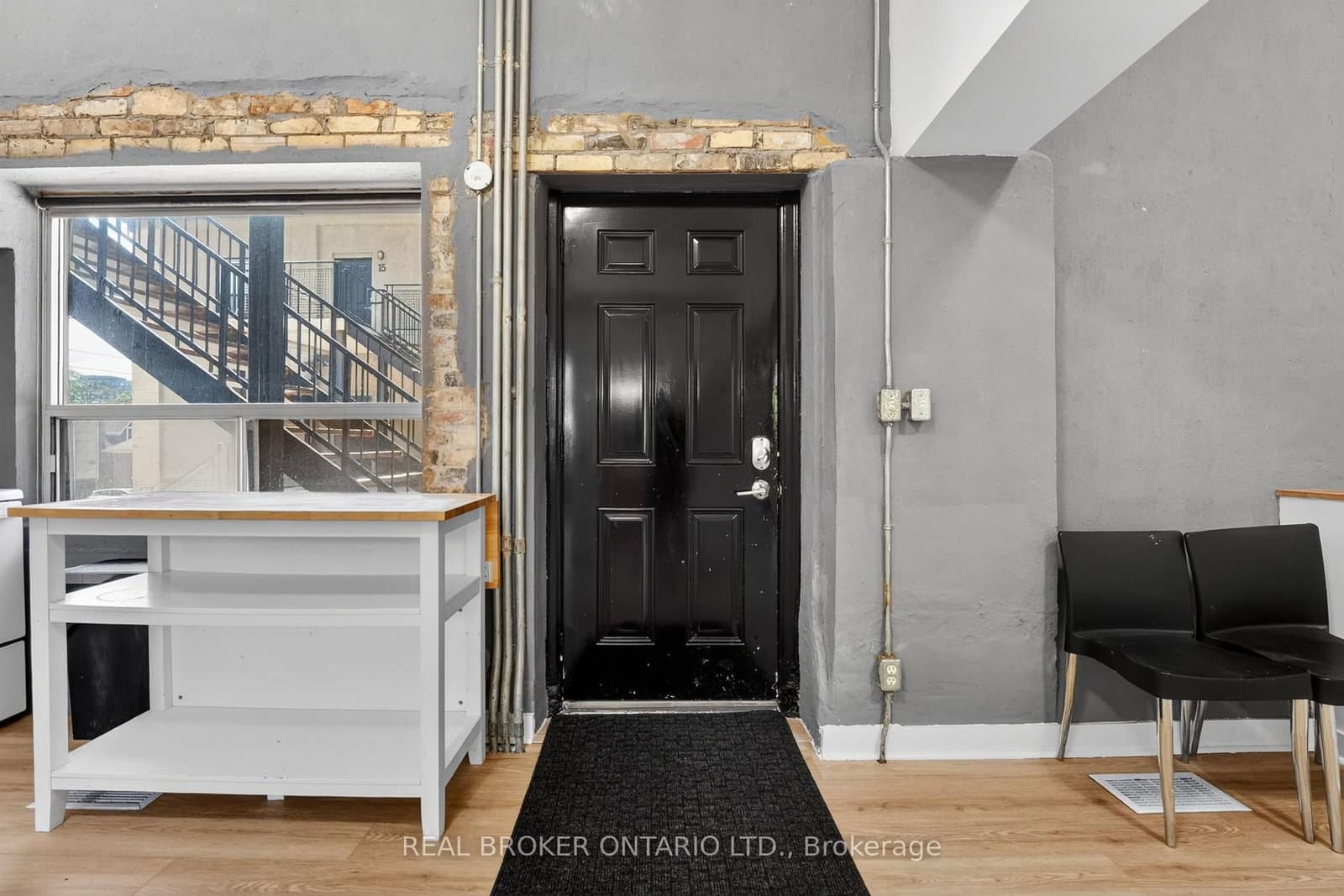 12 Bridgeport Road E, Unit 9 thumbnail 5