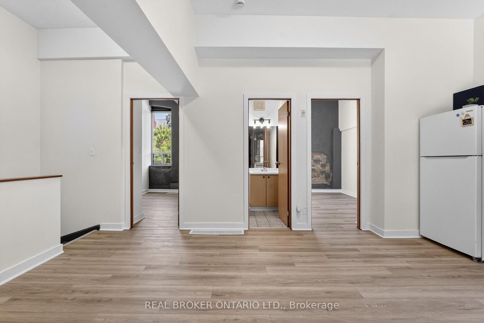 12 Bridgeport Road E, Unit 9 thumbnail 9