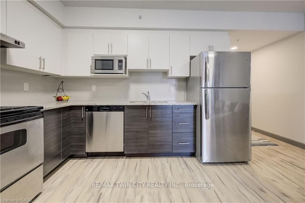 258A SUNVIEW Street, Unit 198 thumbnail 10
