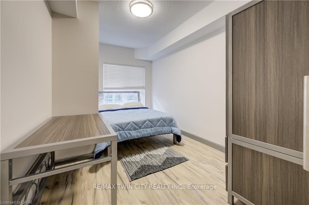 258A SUNVIEW Street, Unit 198 thumbnail 13