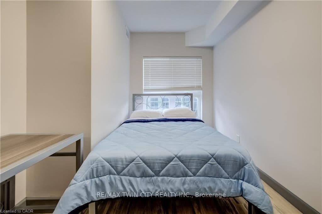 258A SUNVIEW Street, Unit 198 thumbnail 14