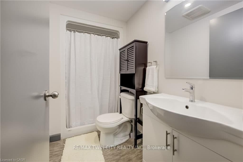 258A SUNVIEW Street, Unit 198 thumbnail 17