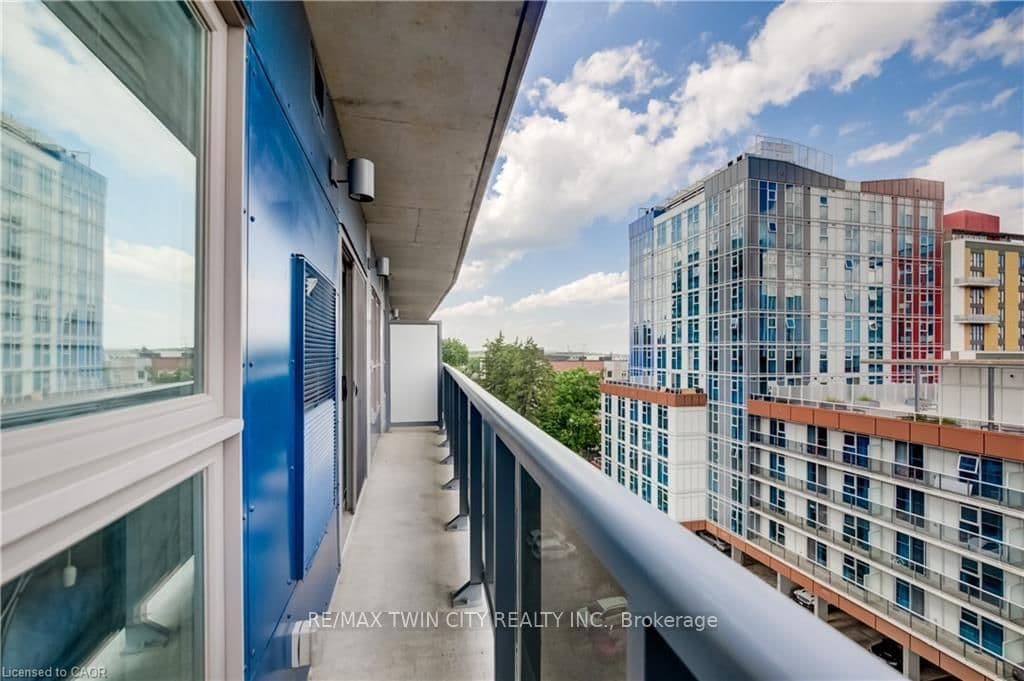 258A SUNVIEW Street, Unit 198 thumbnail 25