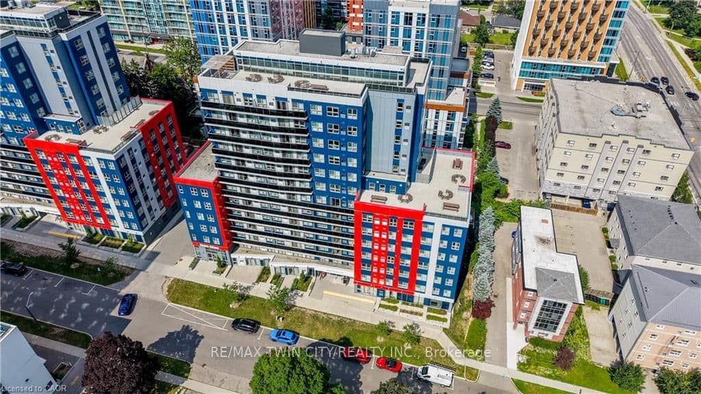 258A SUNVIEW Street, Unit 198 thumbnail 27