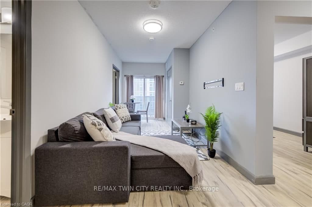 258A SUNVIEW Street, Unit 198 thumbnail 5