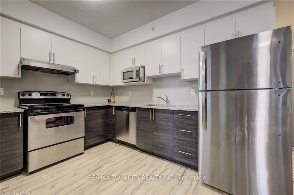 258A SUNVIEW Street, Unit 198 thumbnail 8