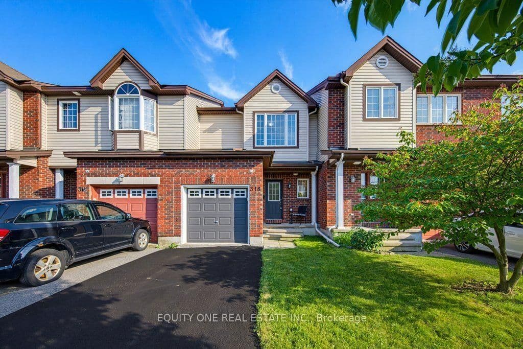 318 Amici Terrace thumbnail 2