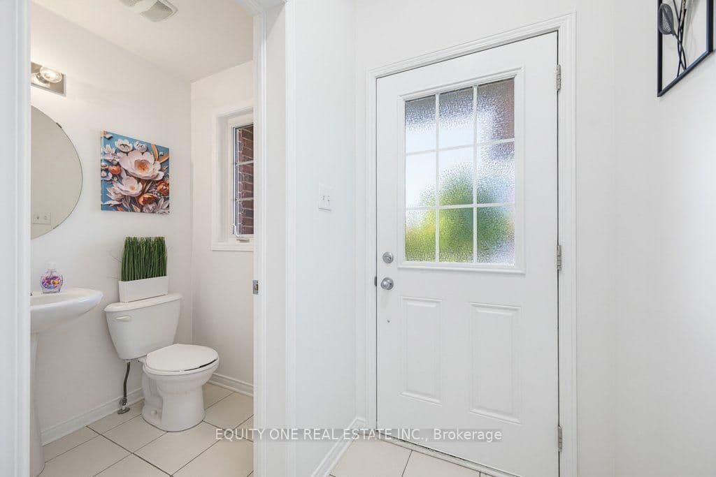 318 Amici Terrace thumbnail 7