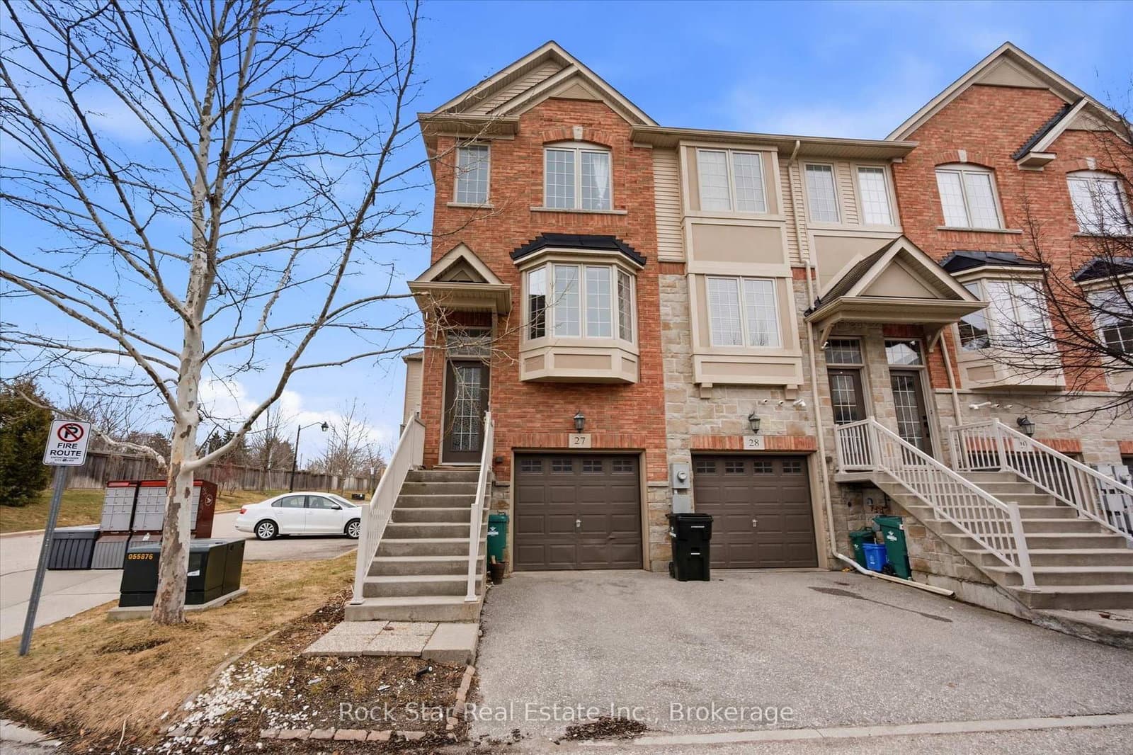 342 Mill Street, Unit 27 - Image 1
