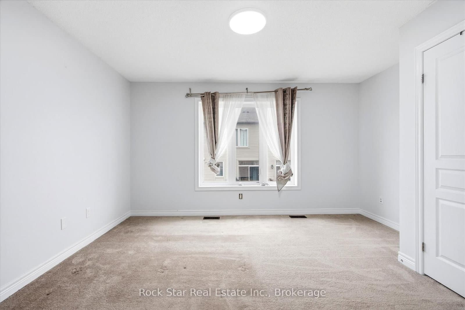 342 Mill Street, Unit 27 thumbnail 11