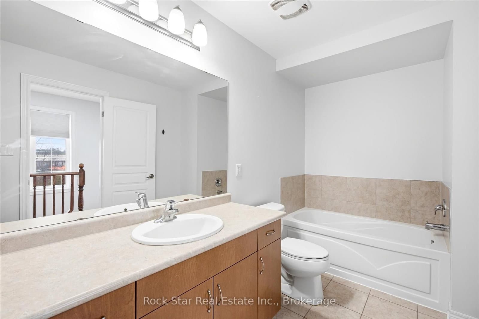342 Mill Street, Unit 27 thumbnail 14