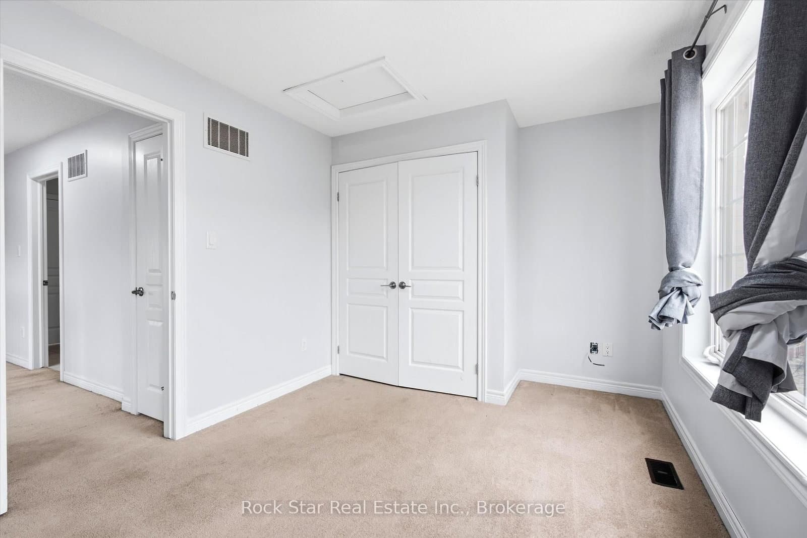 342 Mill Street, Unit 27 thumbnail 17