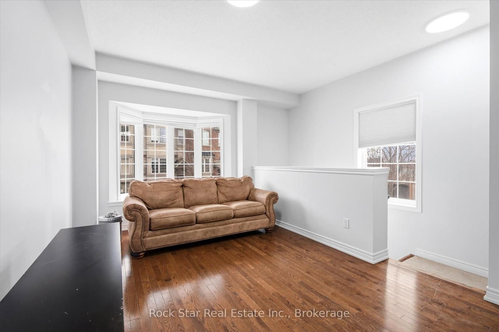 342 Mill Street, Unit 27 thumbnail 2