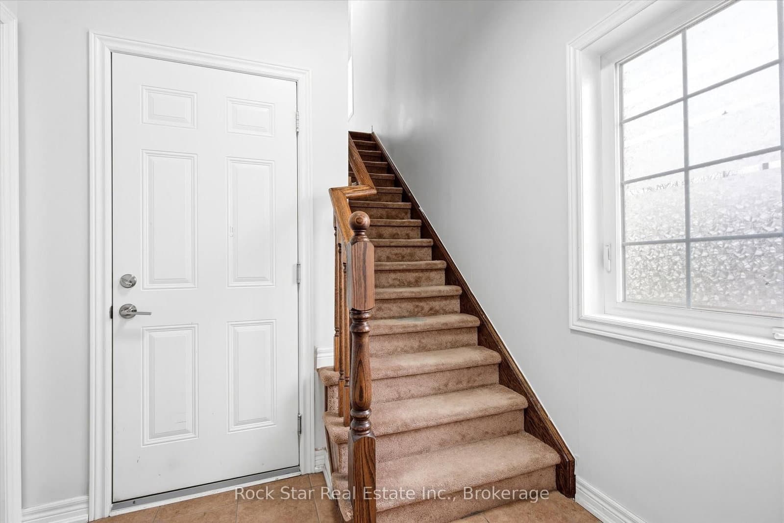 342 Mill Street, Unit 27 thumbnail 20
