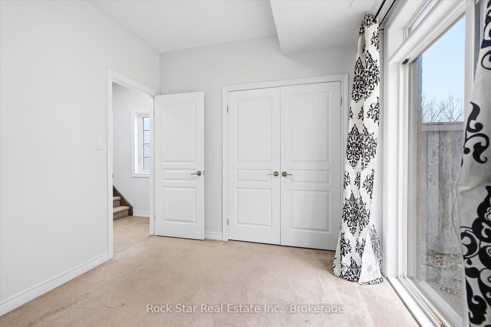 342 Mill Street, Unit 27 thumbnail 22
