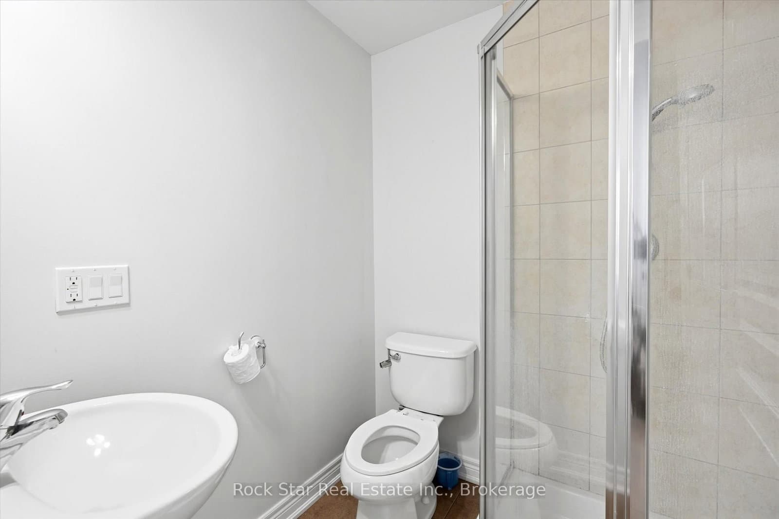 342 Mill Street, Unit 27 thumbnail 23