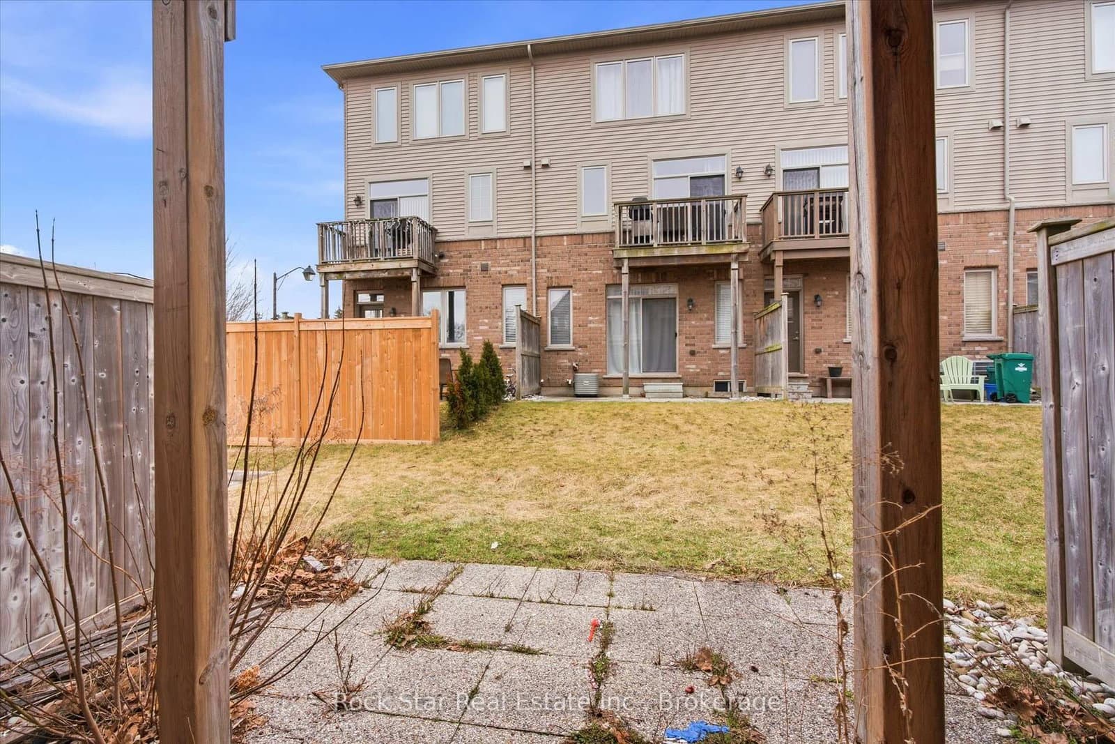 342 Mill Street, Unit 27 thumbnail 24