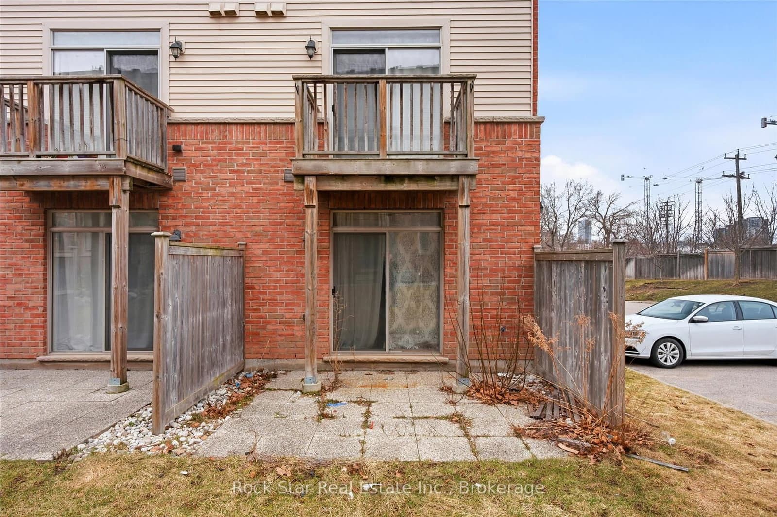 342 Mill Street, Unit 27 thumbnail 25