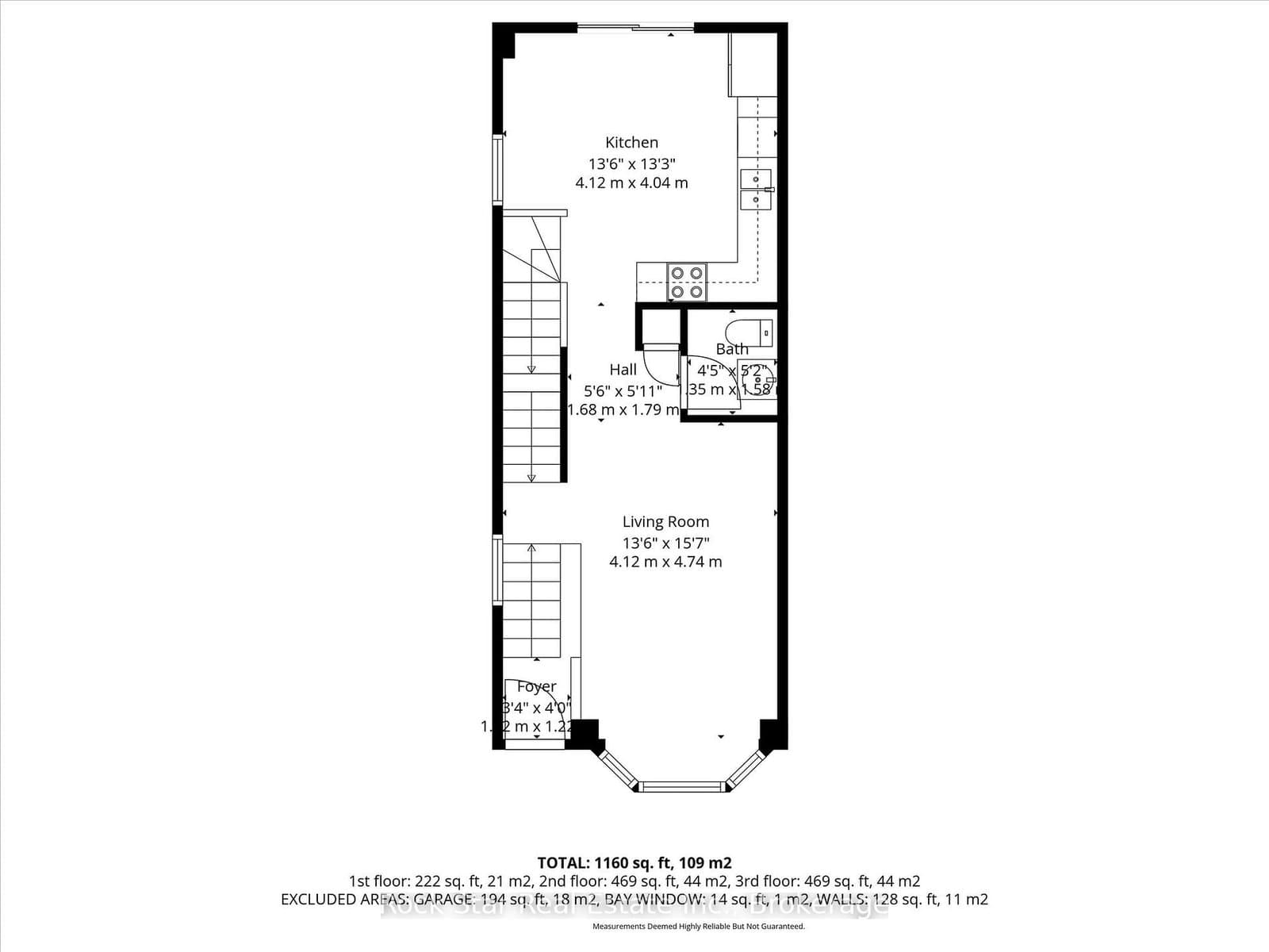 342 Mill Street, Unit 27 thumbnail 28