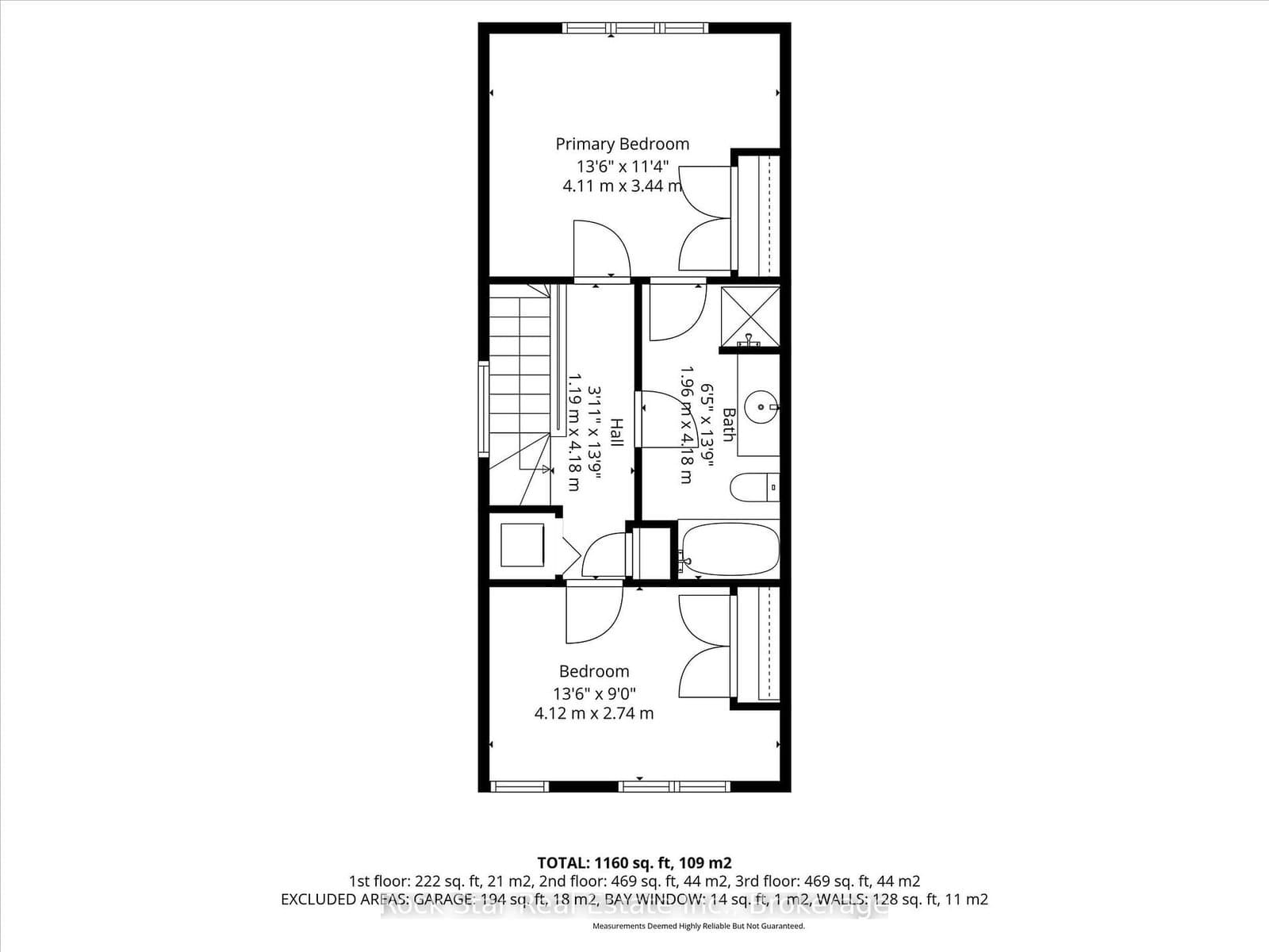 342 Mill Street, Unit 27 thumbnail 29