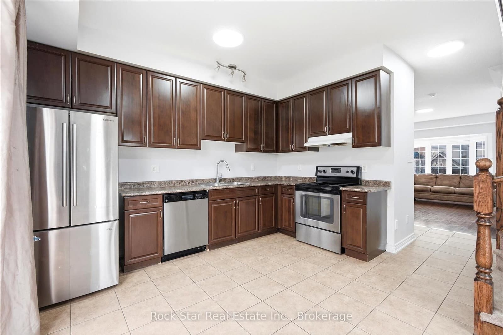 342 Mill Street, Unit 27 thumbnail 4