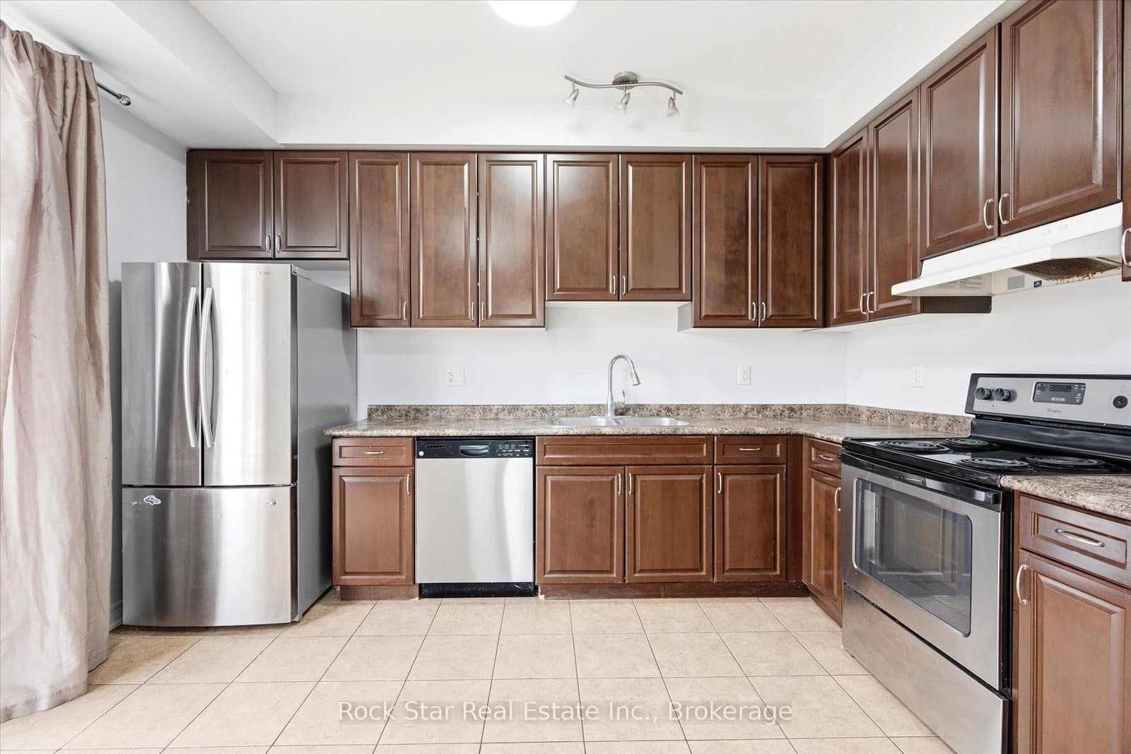 342 Mill Street, Unit 27 thumbnail 5