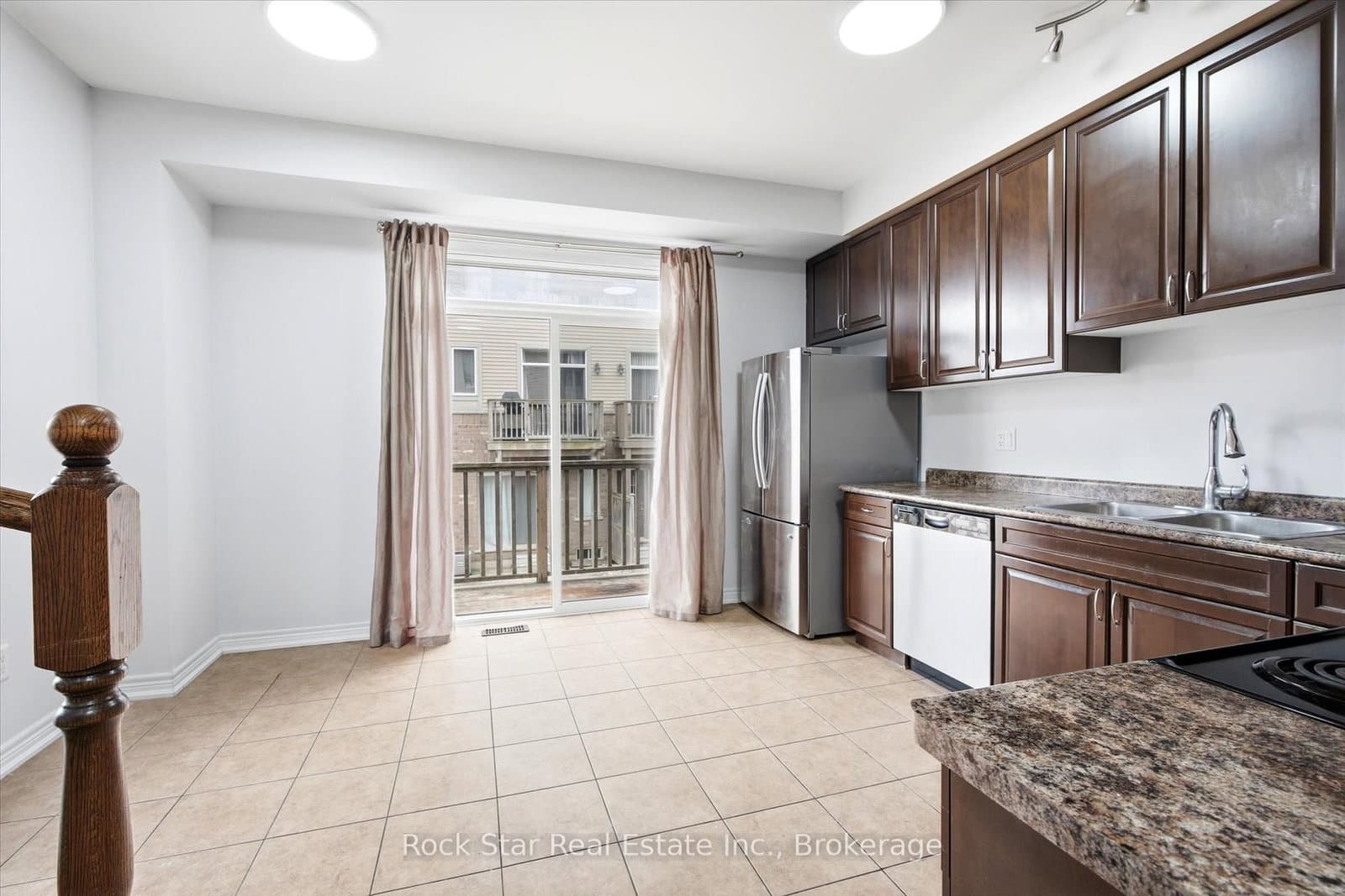342 Mill Street, Unit 27 thumbnail 6