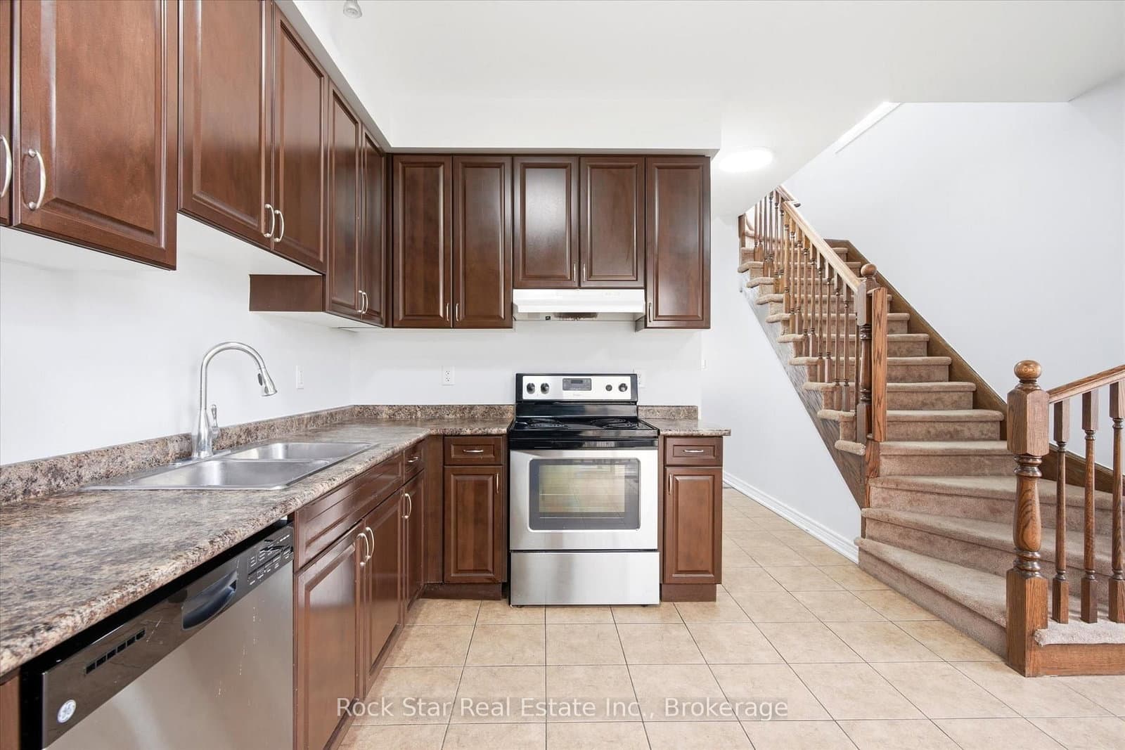 342 Mill Street, Unit 27 thumbnail 7
